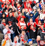 mordovia-Spartak (90)